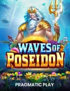 เว็บ ยิง ปลา ที่ ดี ที่สุดเค ดิ ต ฟรี บา คา ร่า: วิธีเล่นแบบมือโปร