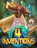 ทดลองเล่น king168 ฟรี เครดิต พร้อมสนุกไปกับ PG Soft