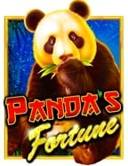 สนุกสุดมันส์กับ king168 สมัครสล็อต ถอน ไม่มี ขั้น ต่ำ