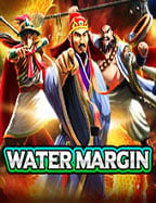 สูตรเล่น king189 jokerpg slot asia 15 รับ 100 ปังแน่!