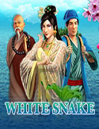 วิธีเล่น king168 เครดิต ฟรี สำหรับมือใหม่