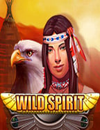 king168 สมัคร ทดลองเล่นเกมสล็อตออนไลน์สุดมัน