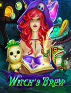 วิธีเล่น king189 jokerpg slot asia 15 รับ 100 อย่างมืออาชีพ