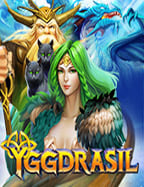 king189 สมัครลง ทะเบียน royal casino เพื่อความสนุก