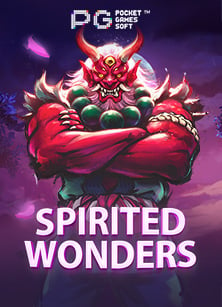 ทดลองใช้ฟรี ฟรีเครดิตทดลองเล่น 2019 คุ้มยังไง มาดูกัน!