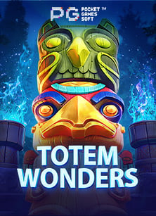 รีวิว คา สิ โน พร้อมทดลองใช้ฟรี กับวิธีเล่นไม่ยุ่งยาก