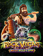 ข่าว จับเว็บพนันออนไลน์ ล่าสุด: รวมเทรนด์ใหม่ในวงการ