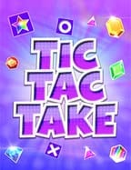 ข้อดี ของการพนันออนไลน์ ประเภท ทดลองเล่น